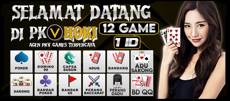 8385 bet emulator games cassino on-line