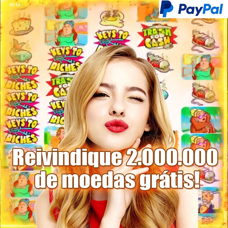 8385 bet netflu cassino Android