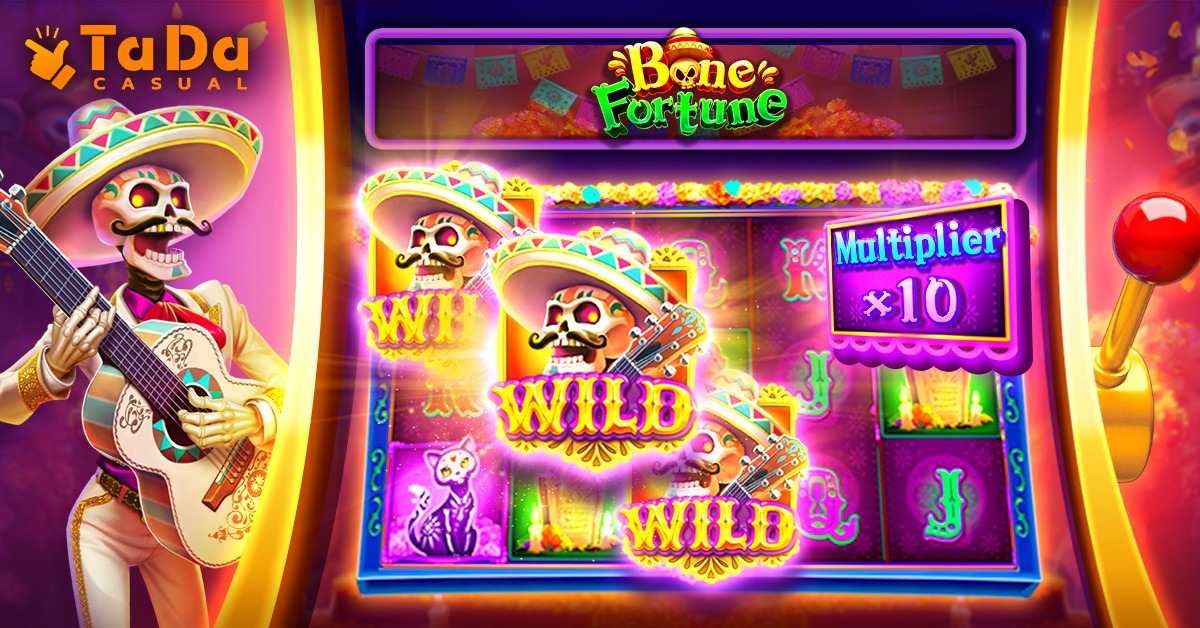 8385 bet blaze dono cassino Jogos