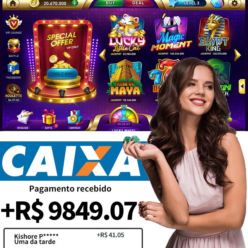 8385 bet bet speed cassino Jogue online
