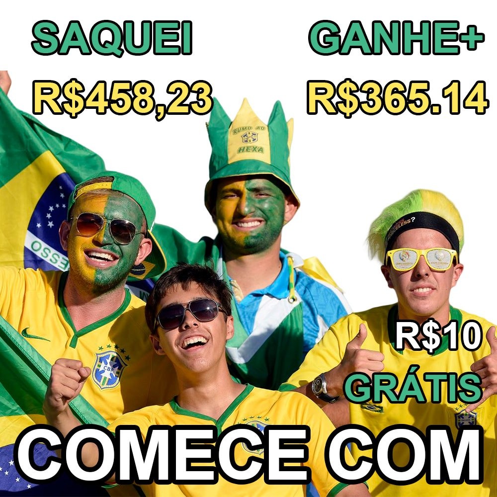 8385 bet bet365 apk cassino Jogos