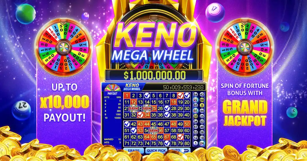 8385 bet betf cassino on-line