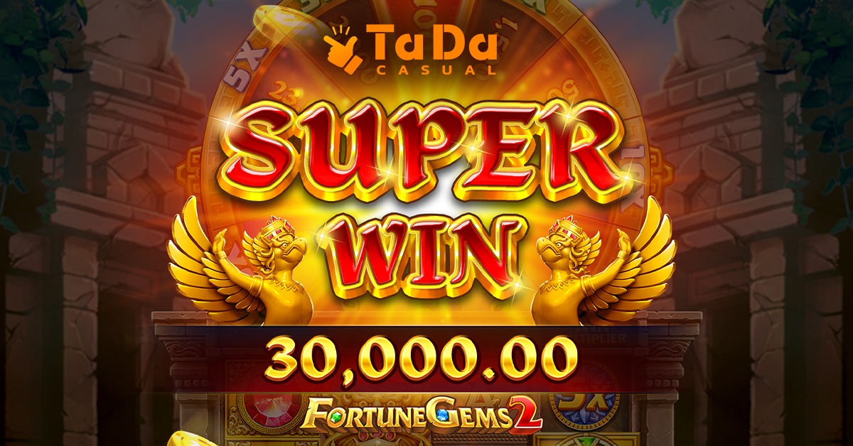 8385 bet aposta cassino Android