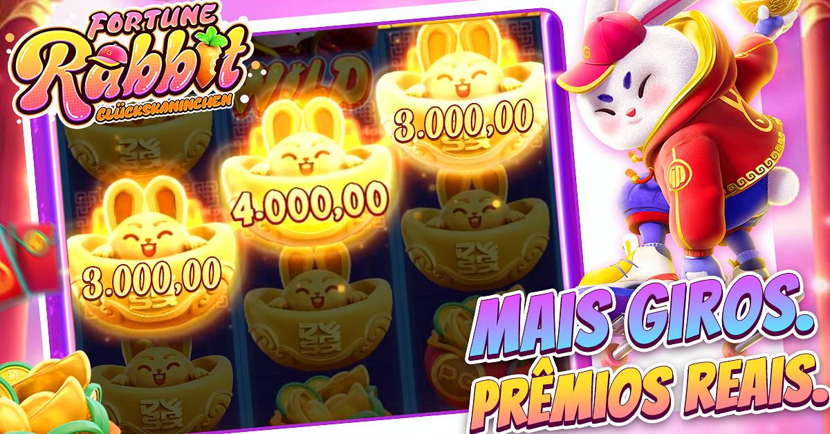 8385 bet slot mania cassino on-line