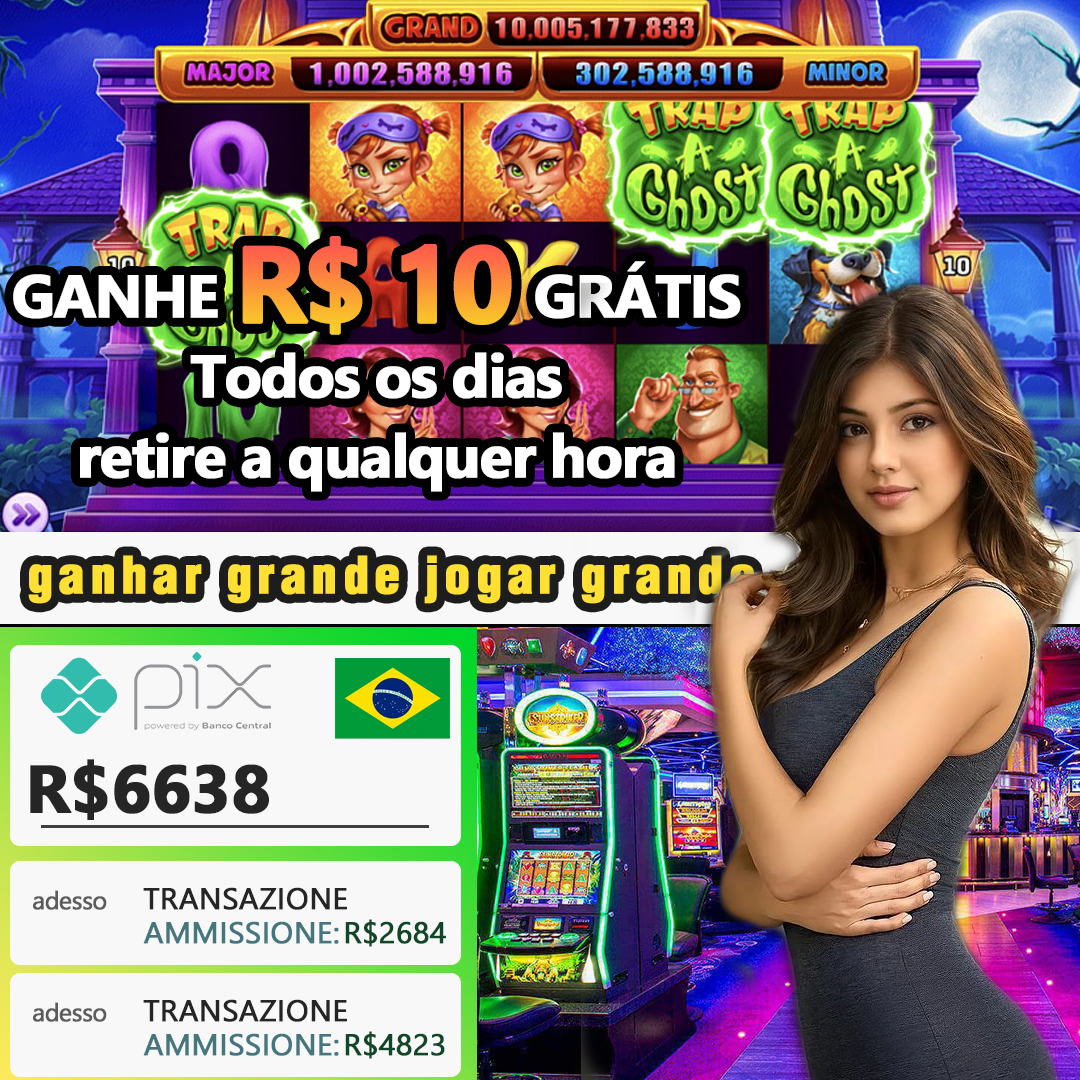 8385 bet 99 freelas cassino Jogos