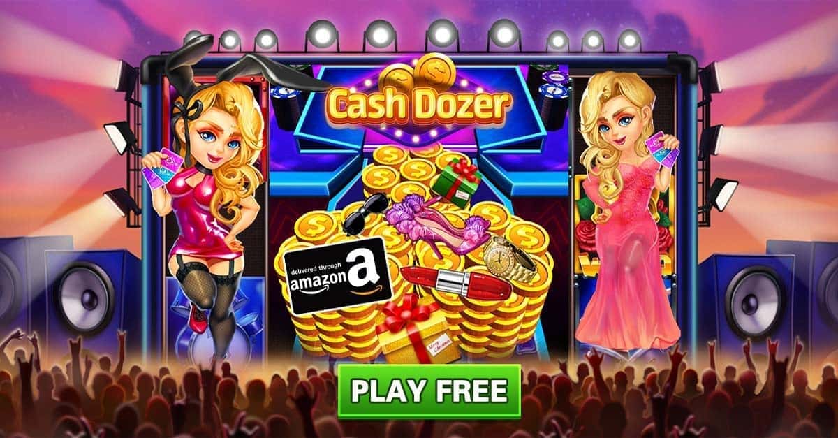 8385 bet kbk bet cassino on-line