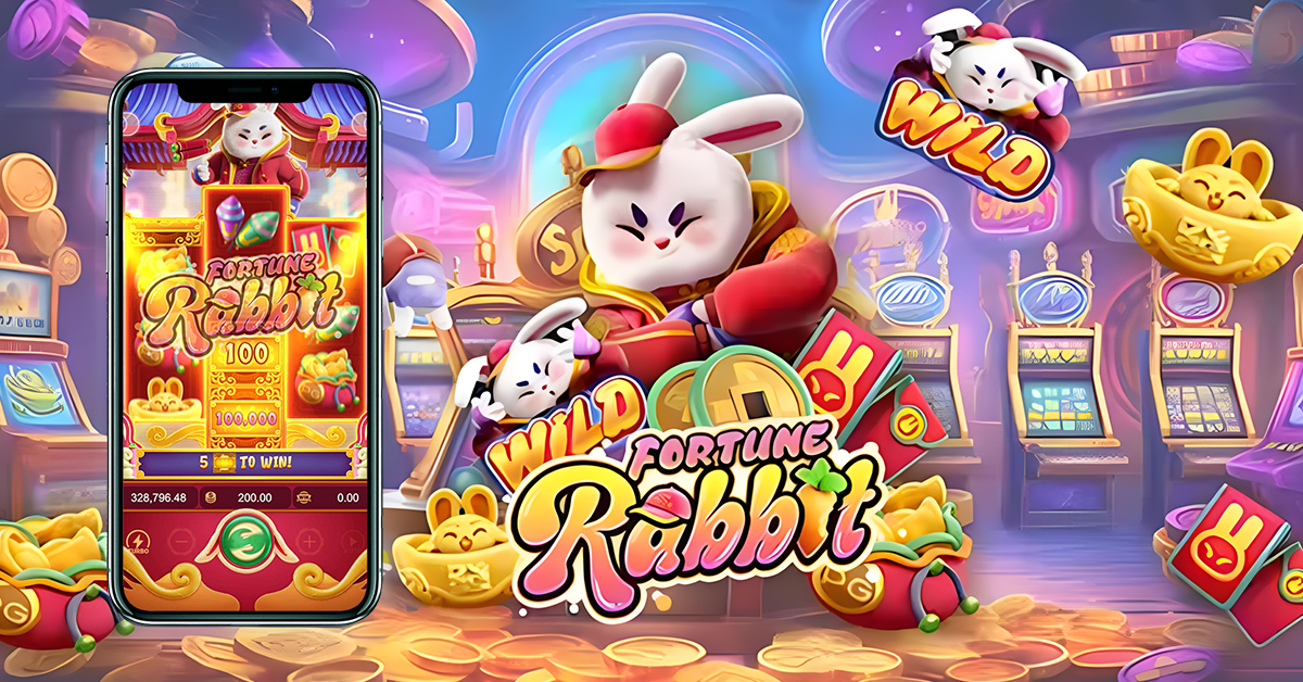 8385 bet vasfo cassino jogos grátis