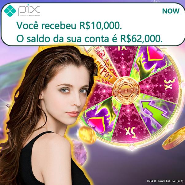 8385 bet 999mm cassino Android