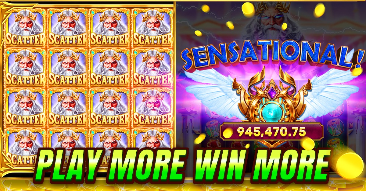 8385 bet kieza cassino jogos grátis