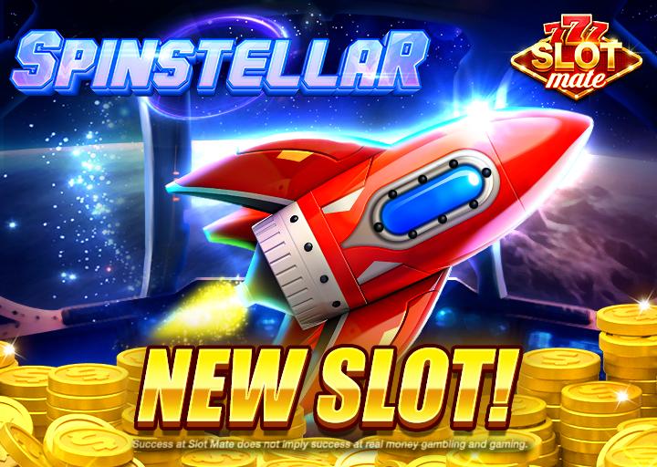 8385 bet nice x cassino Android