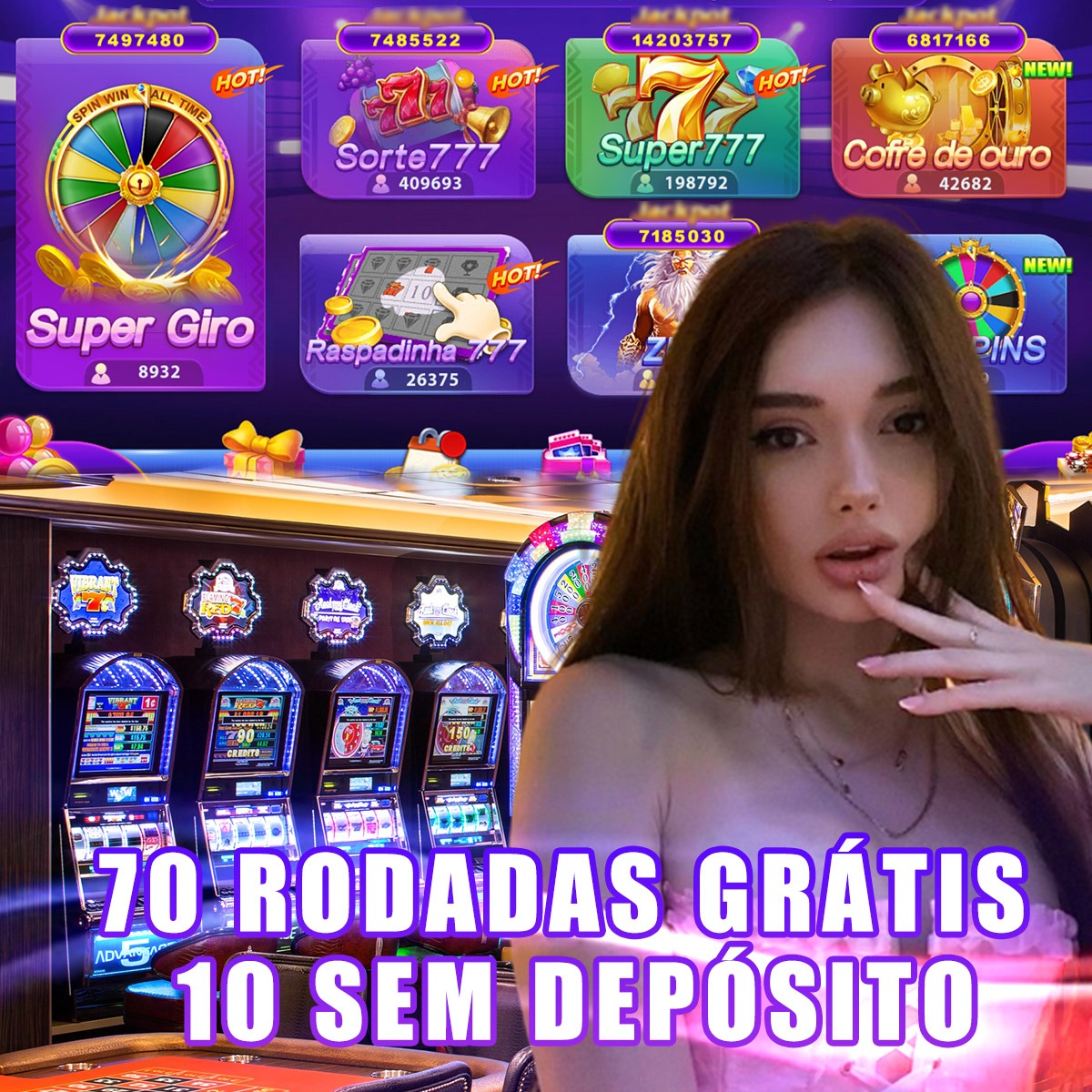 8385 bet rtp slot pg cassino jogos grátis