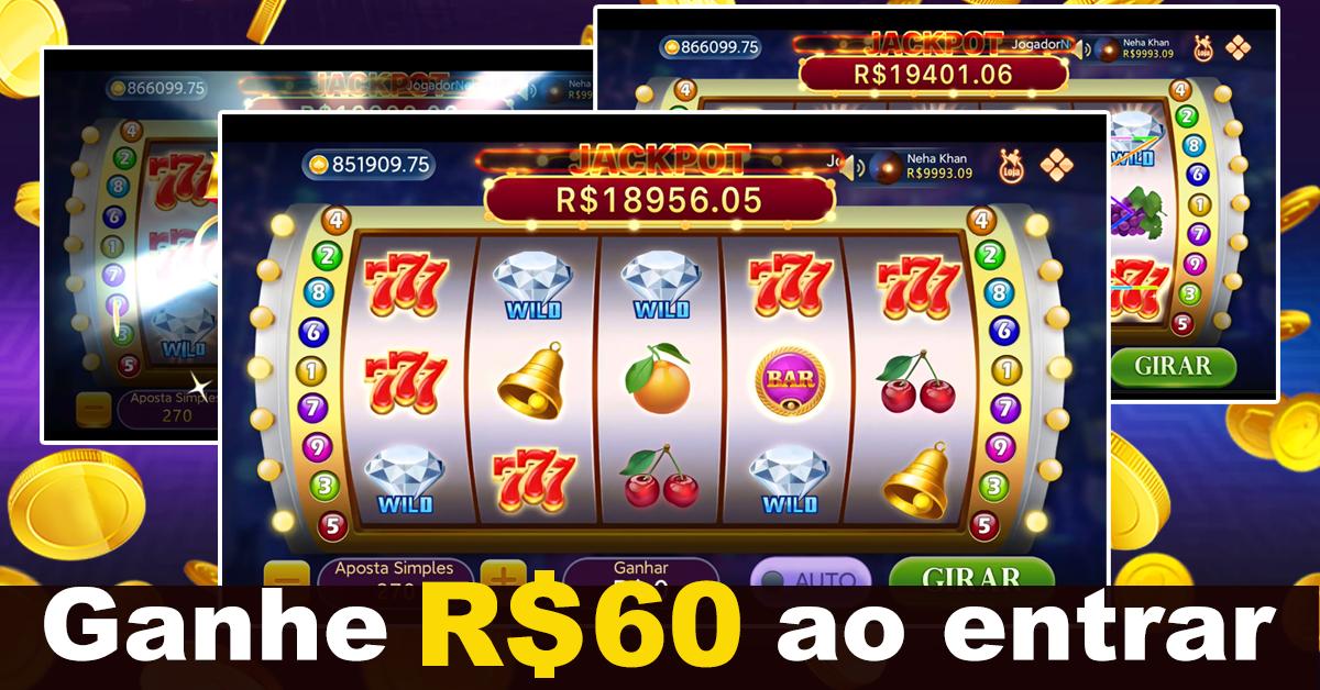 8385 bet ogool cassino Jogos