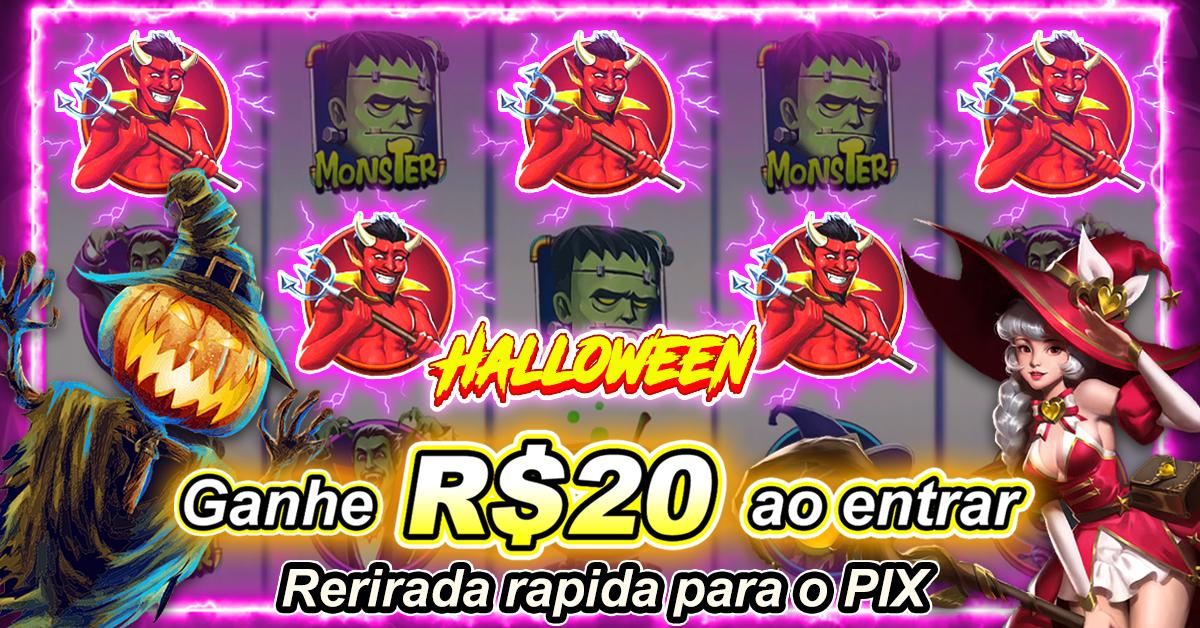 8385 bet jigos cassino Jogos