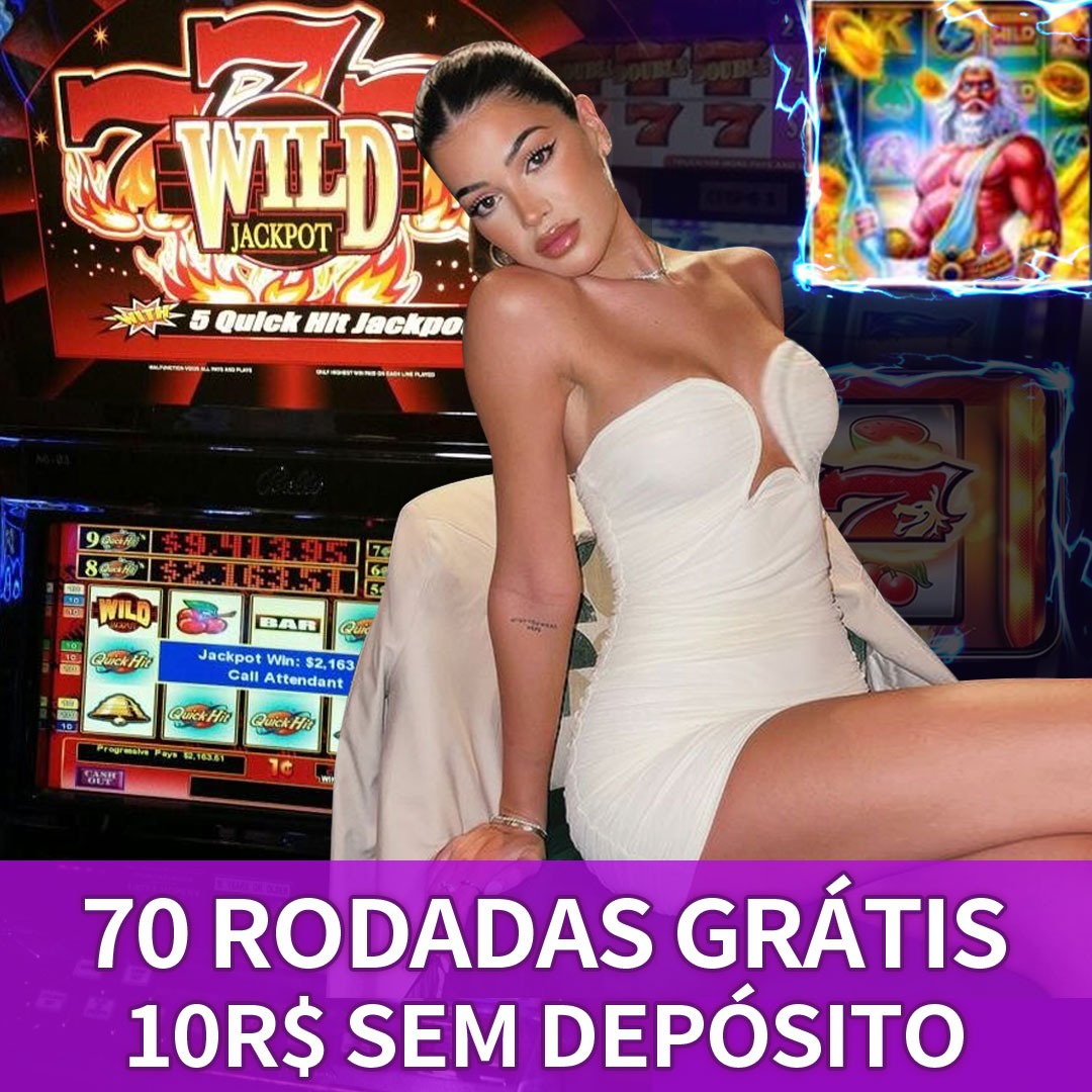 8385 bet poki jogos online cassino livre