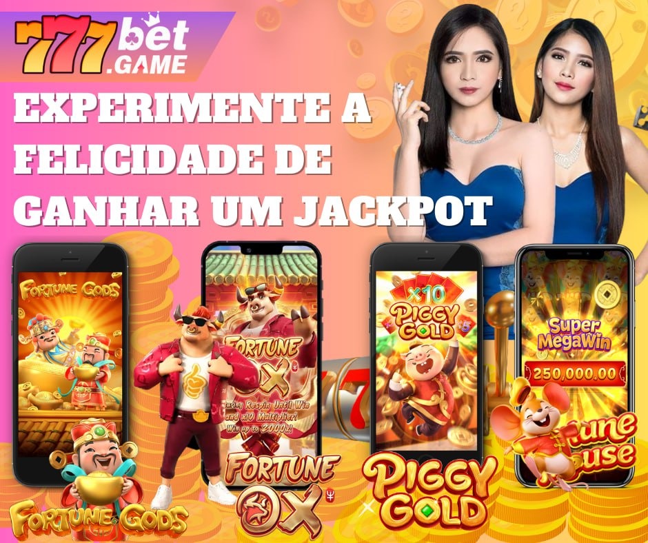 8385 bet segurobet cassino Jogos
