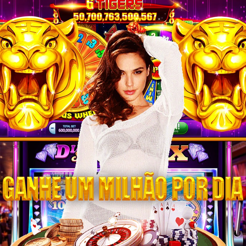 8385 bet foram cassino on-line