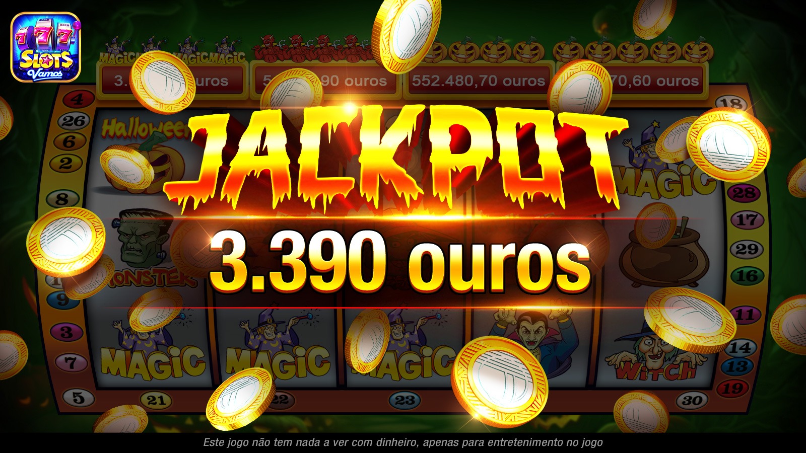 8385 bet meu 777 cassino Jogos