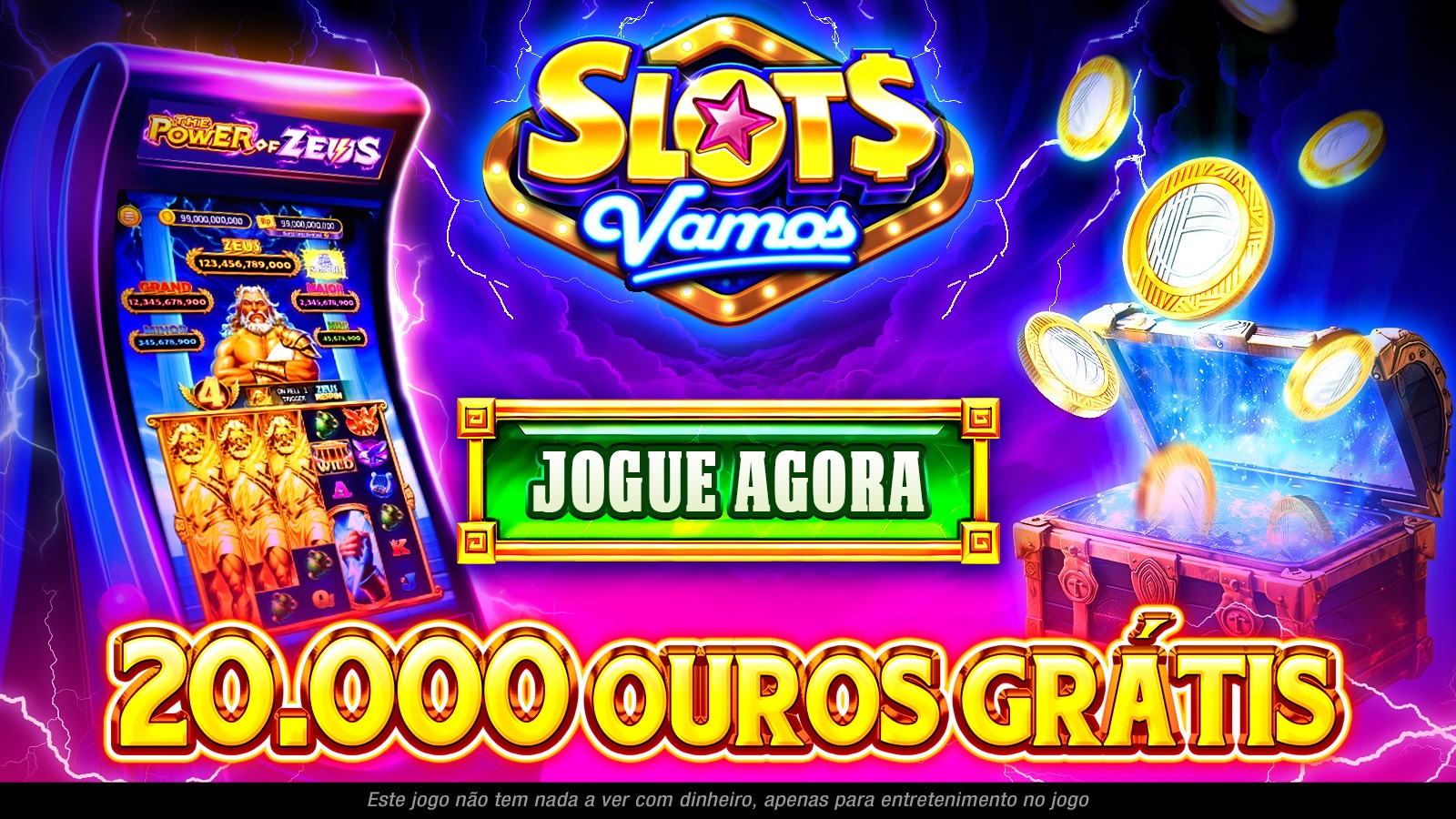 8385 bet ana bet cassino Jogue online