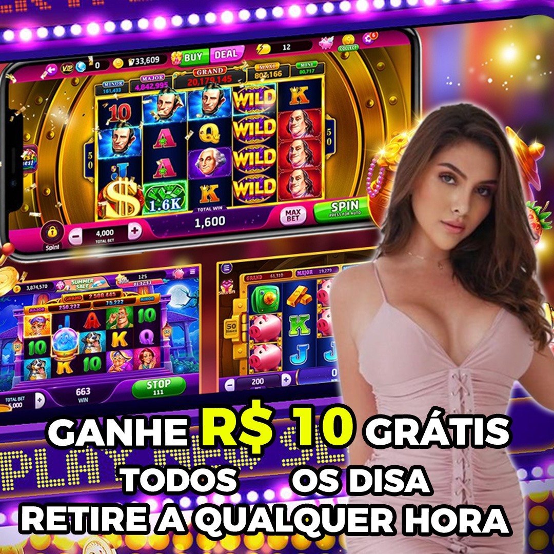 8385 bet 10bet cassino Terminal móvel