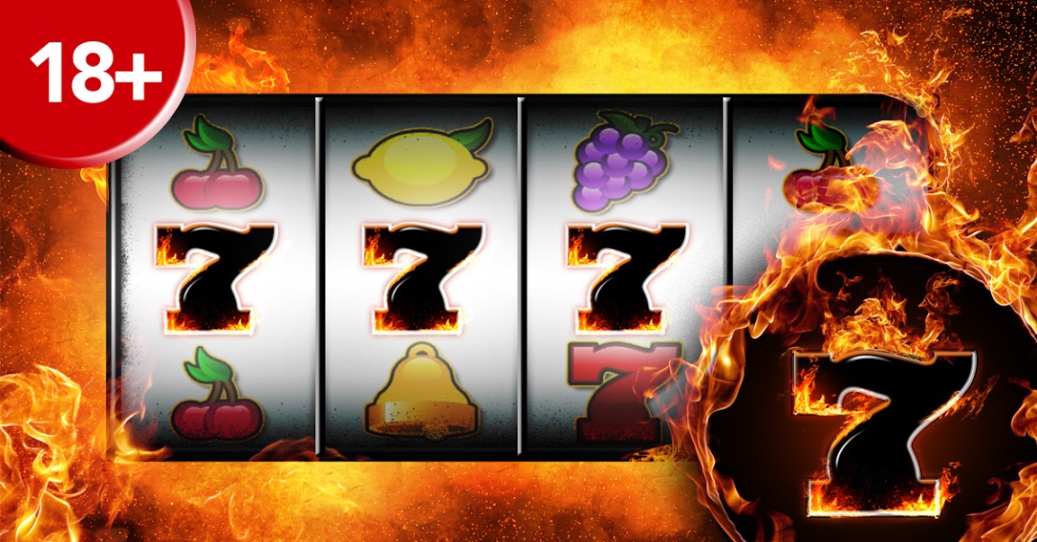 8385 bet 55bet cassino on-line