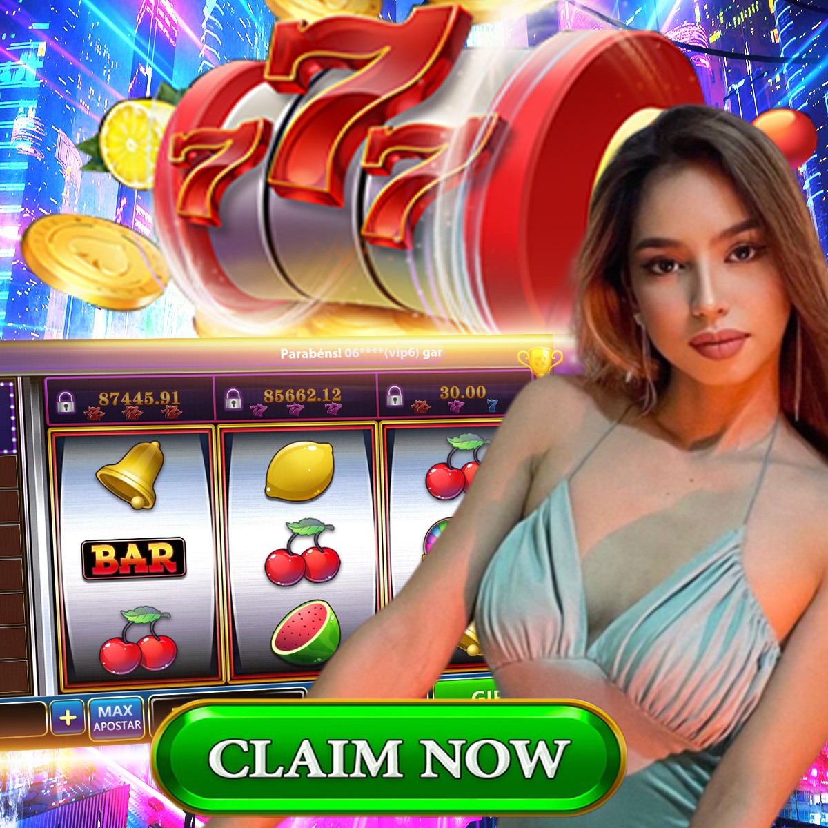 8385 bet cpfbet cassino Android