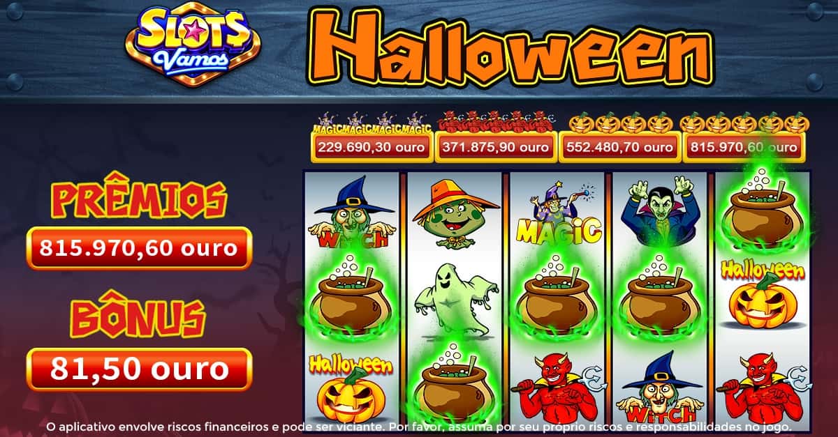 8385 bet 999bb cassino iOS