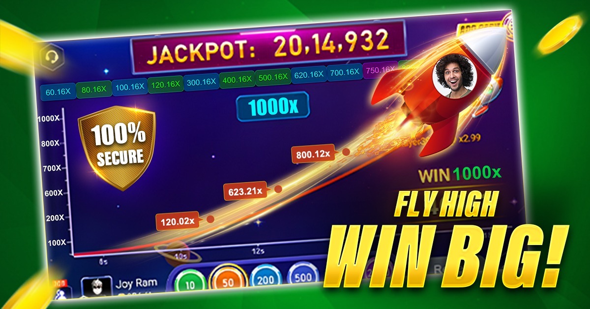 8385 bet bet465 cassino iOS