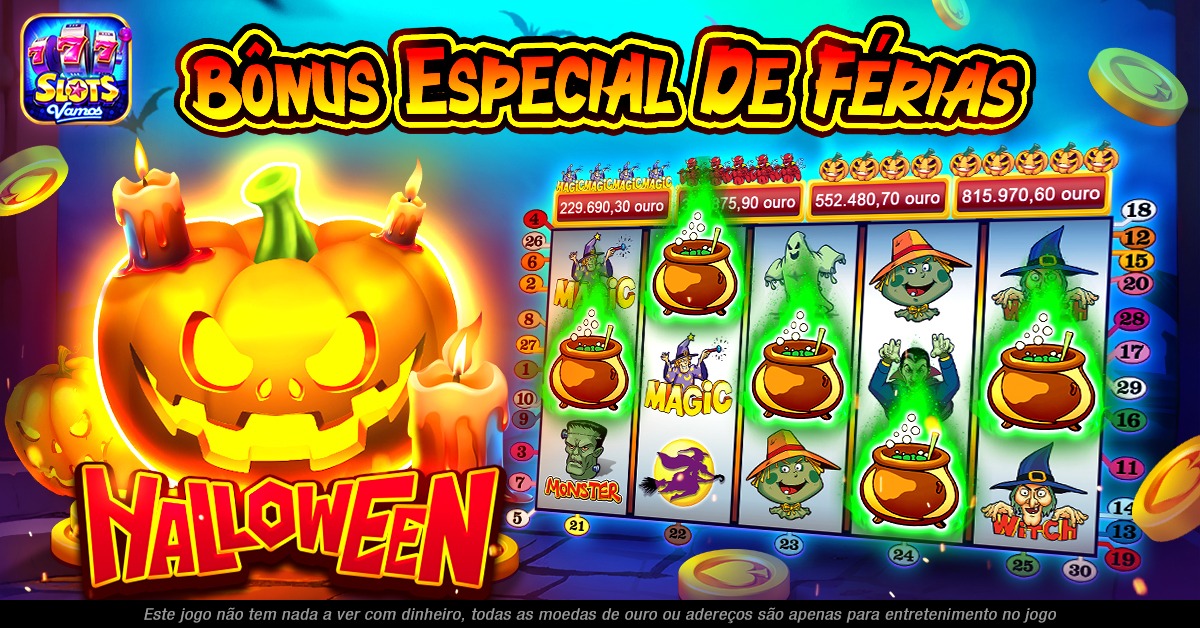 8385 bet crash blaze cassino Terminal móvel