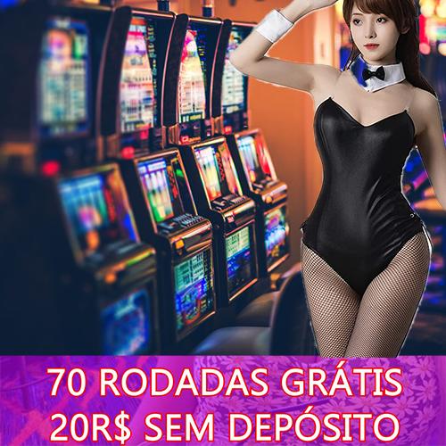 8385 bet 99 pop cassino livre