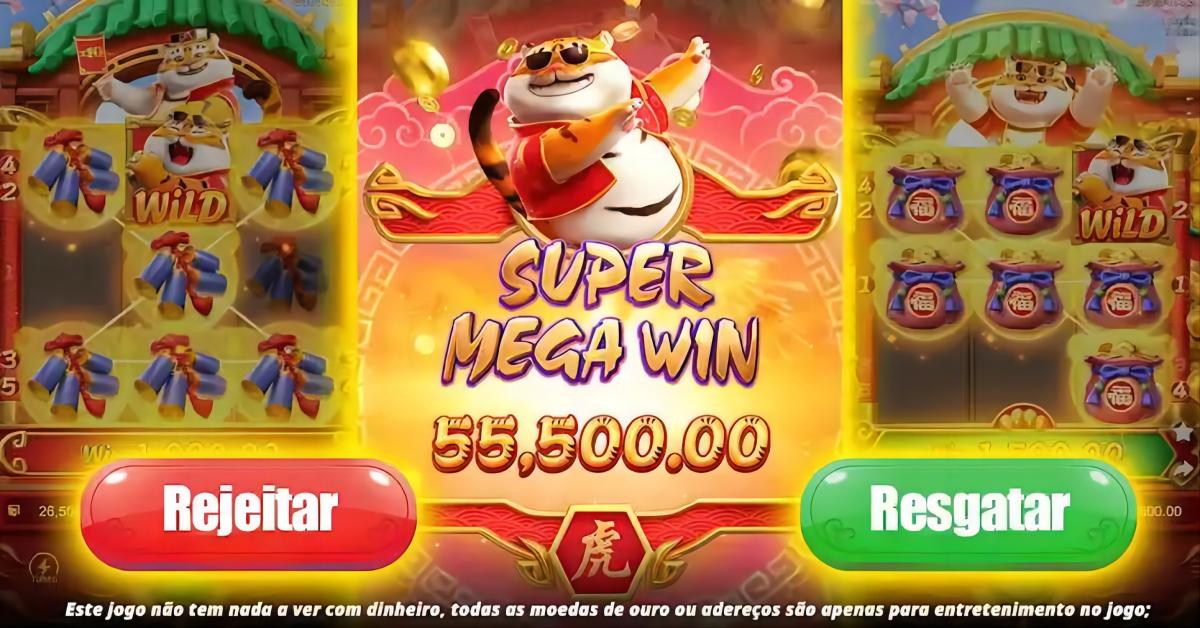 8385 bet na bet cassino Android