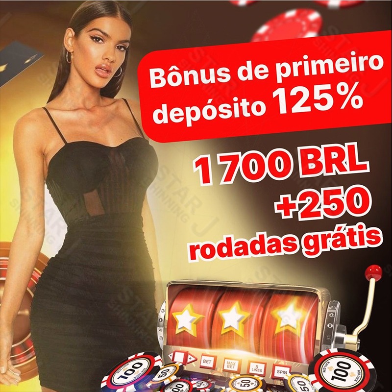 8385 bet spin777 cassino entretenimento