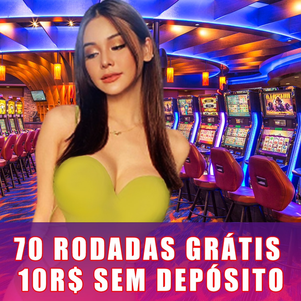 8385 bet vai da bet cassino Jogue online