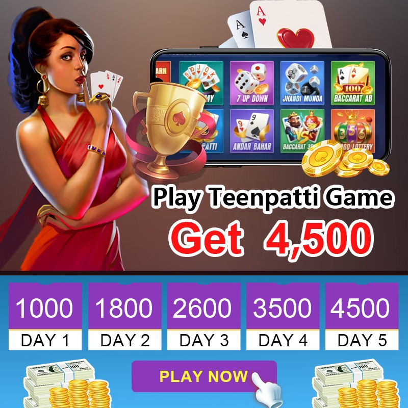 8385 bet bet 356 cassino Terminal móvel