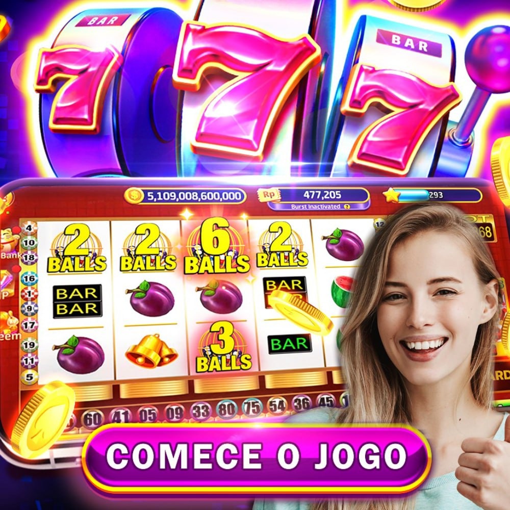 8385 bet de gea cassino Android