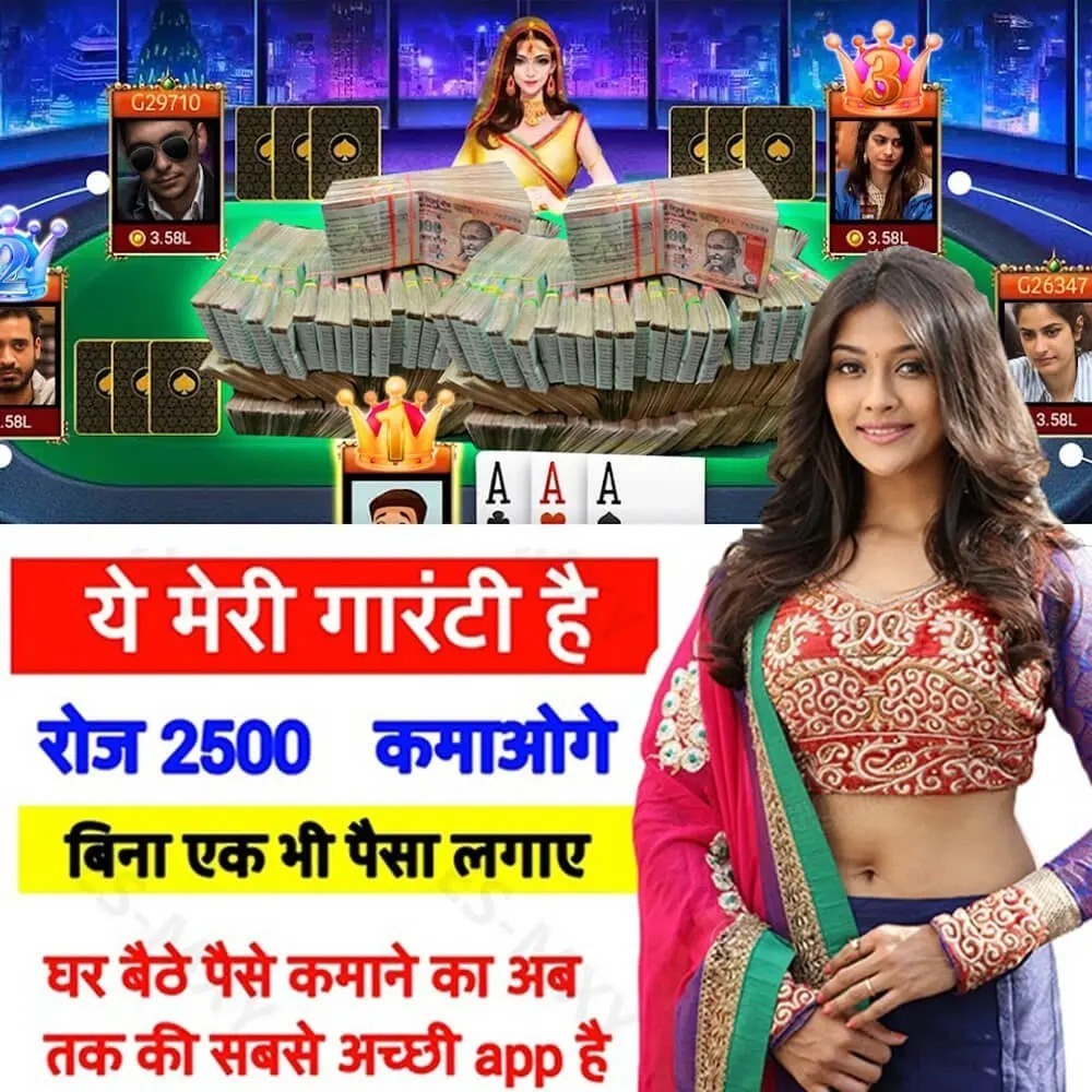 8385 bet bwt365 cassino Jogos