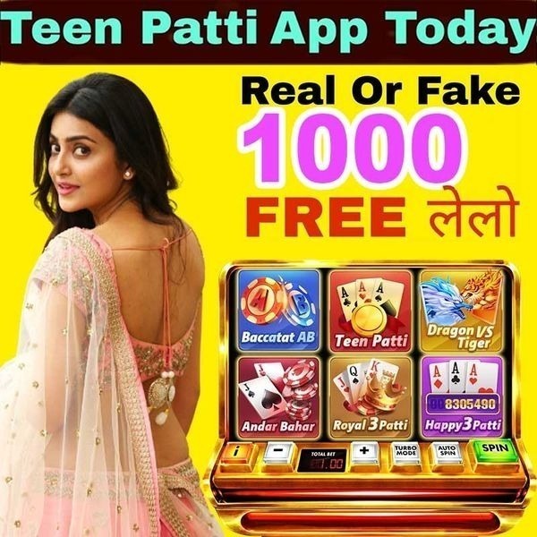 8385 bet cartela de bingo cassino livre