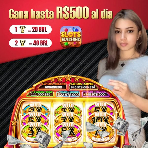 8385 bet game 18 cassino H5