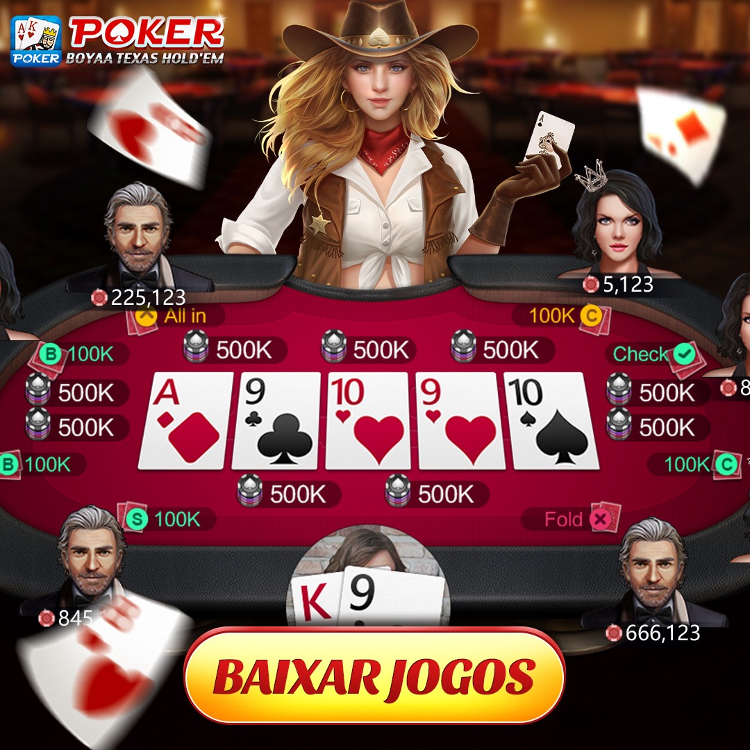 8385 bet sport bet cassino entretenimento