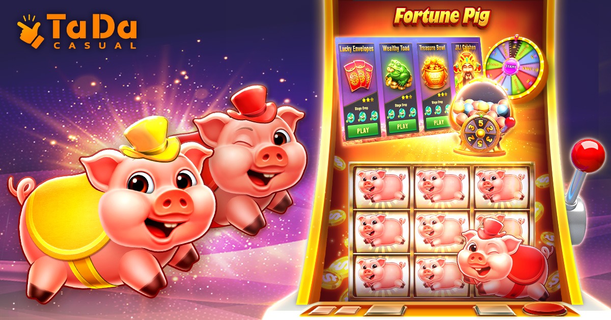 8385 bet roleta betano cassino livre