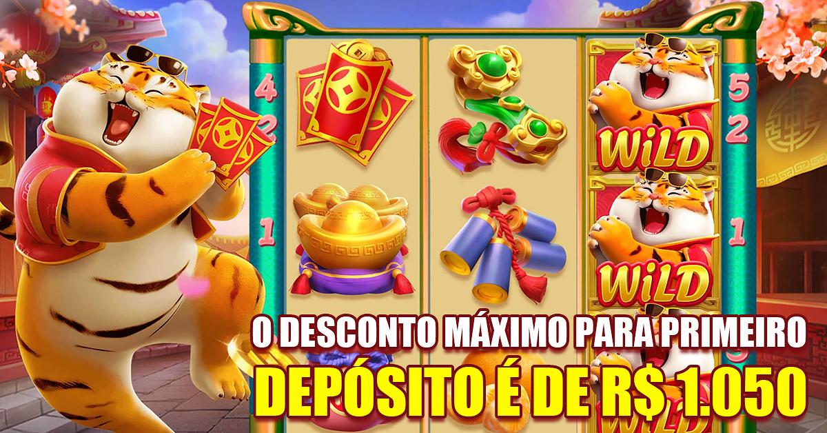 8385 bet vaide bet cassino livre