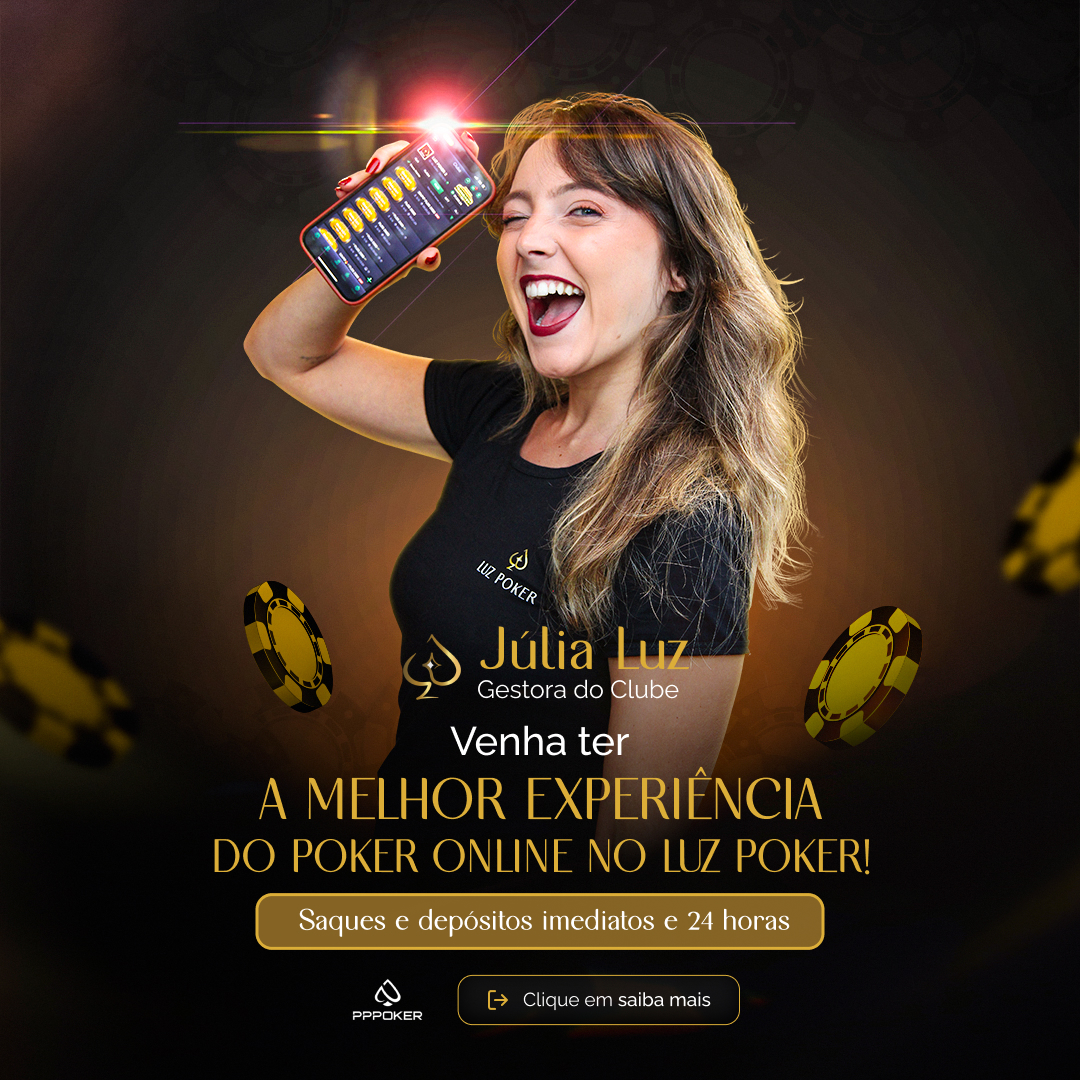 8385 bet 2888bet cassino Android