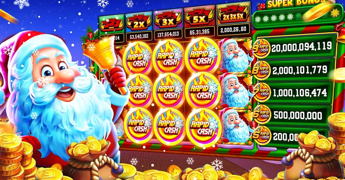 8385 bet pix be cassino iOS