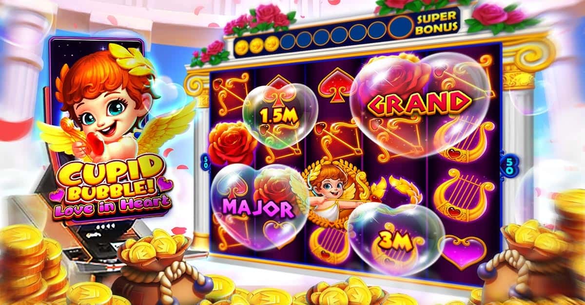 8385 bet facebet cassino Jogos