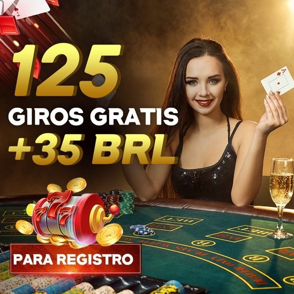 8385 bet bhaia cassino entretenimento