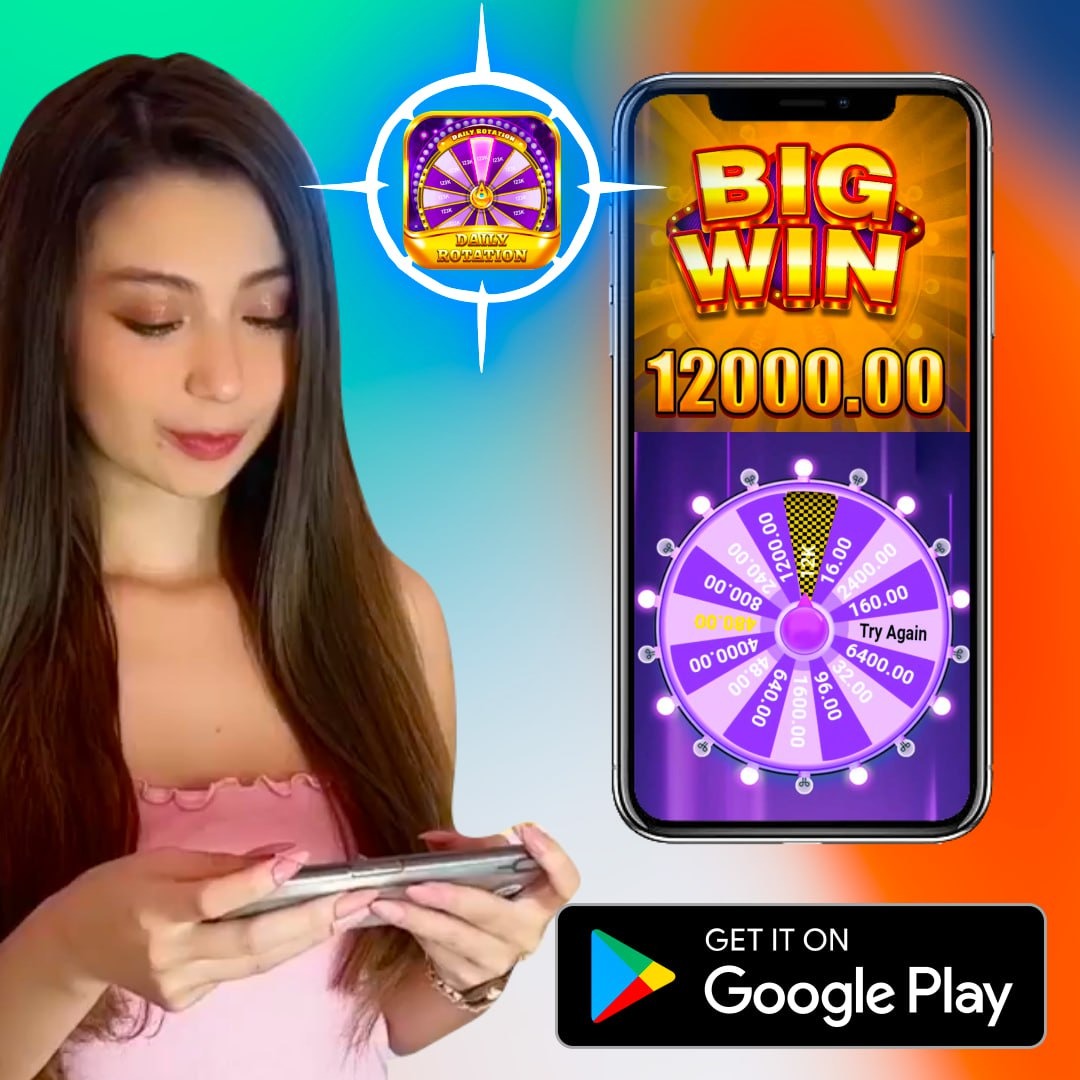 8385 bet baiha cassino entretenimento