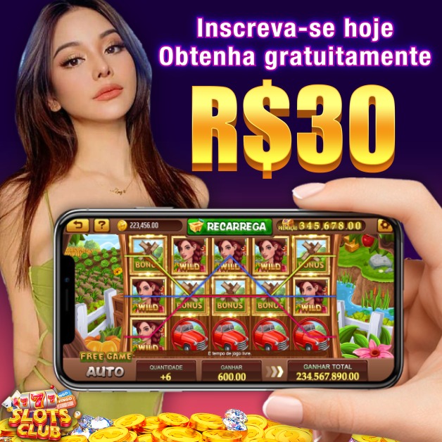 8385 bet novbet cassino livre