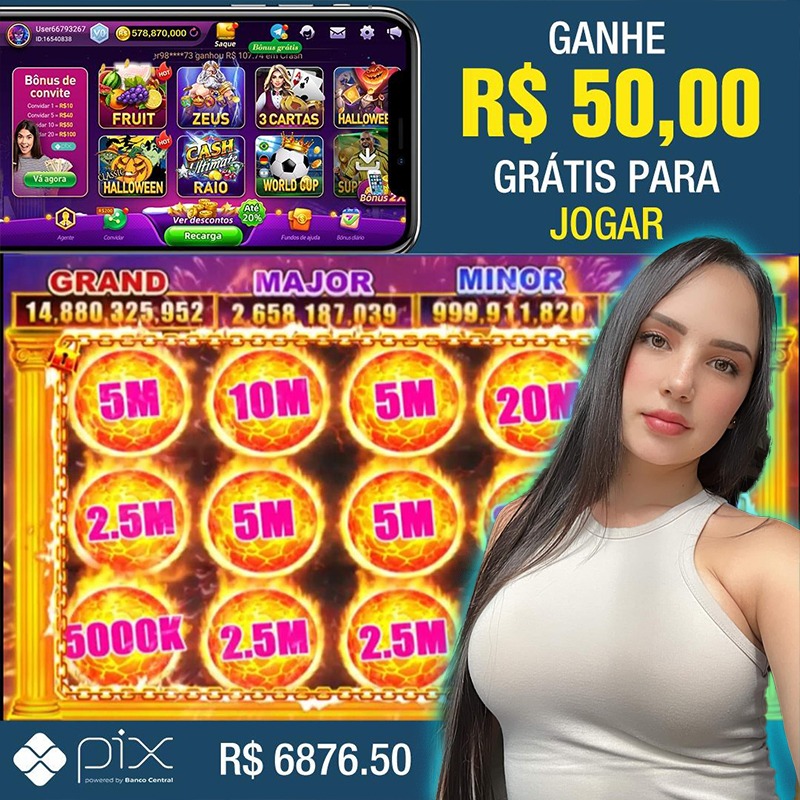 8385 bet cassino vip cassino Jogue online