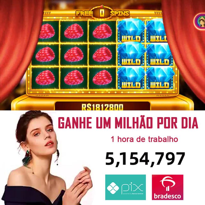 8385 bet bet355 cassino iOS
