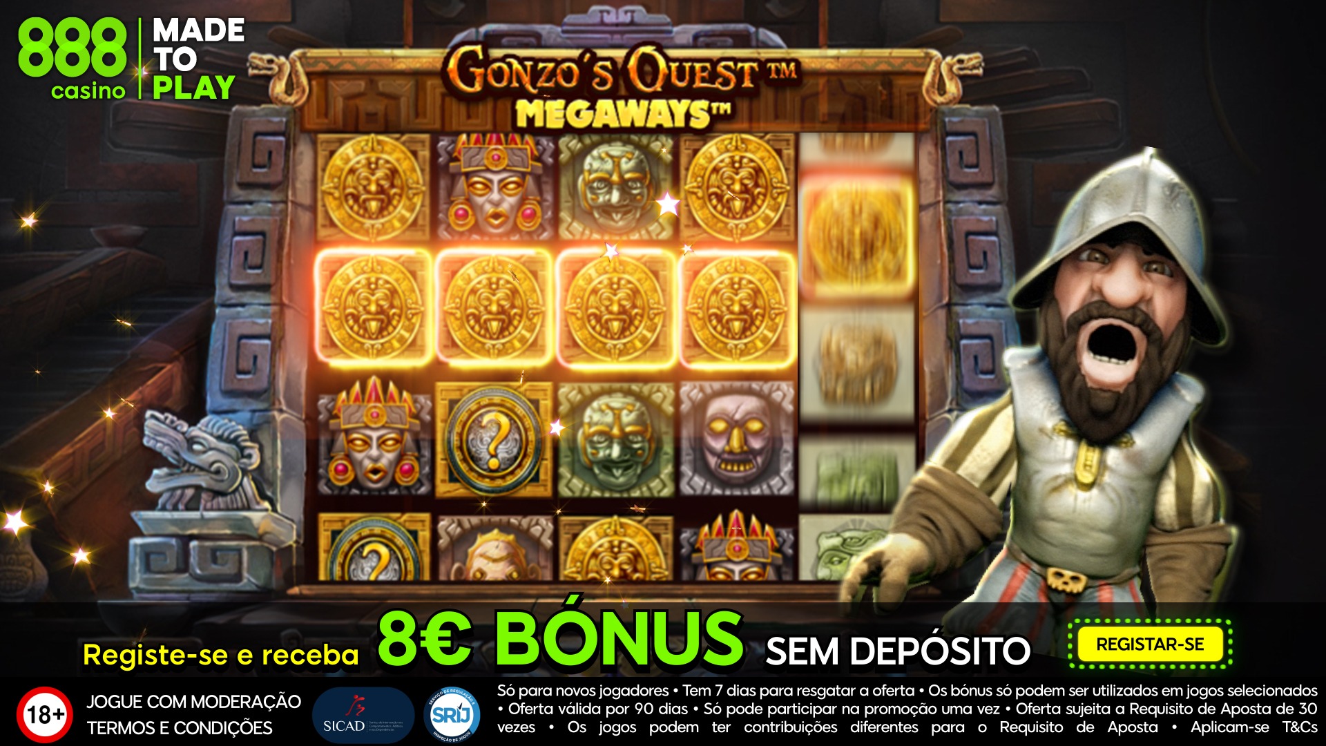 8385 bet g1 al cassino Android