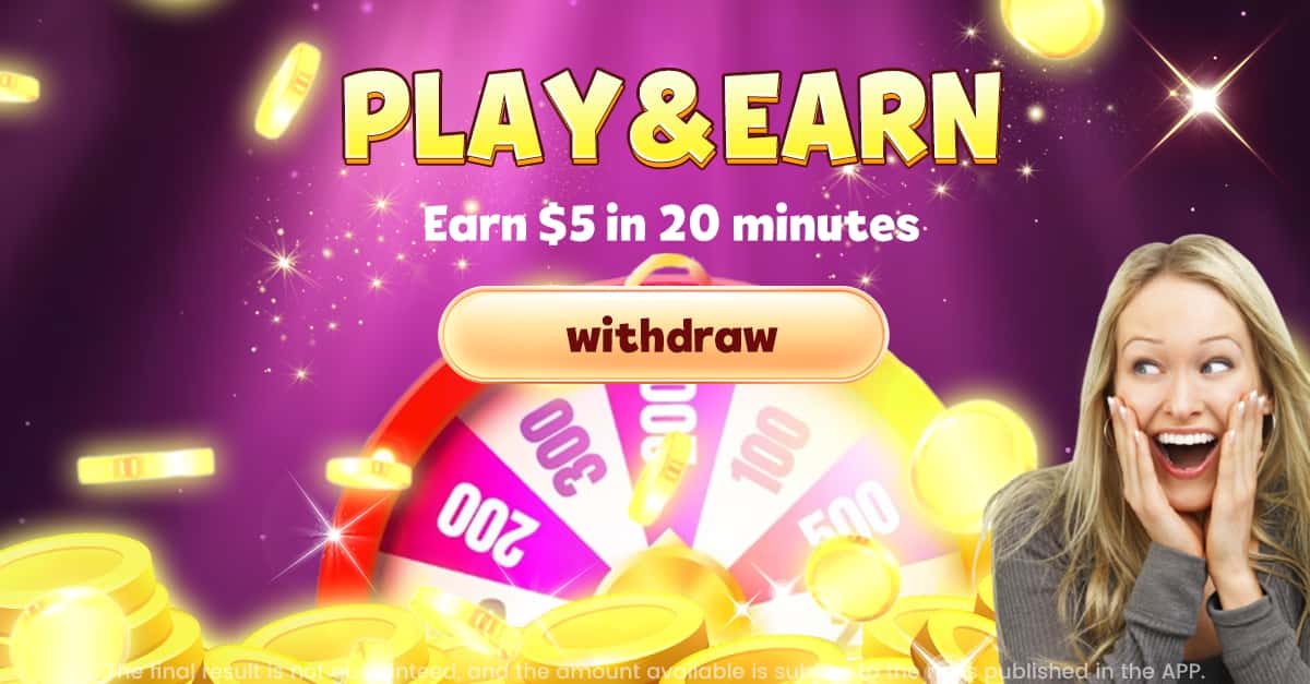 8385 bet betano bonus cassino livre